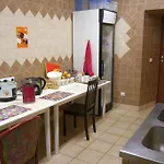 Hostel Center Vilnius