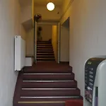 Hostel Center Vilnius