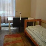 Hostel Center Vilnius