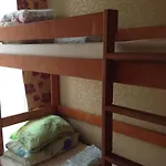 旅馆 中心住宿旅馆