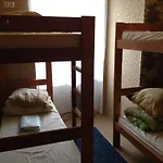 中心住宿旅馆 旅馆 维尔纽斯