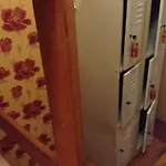 中心住宿旅馆