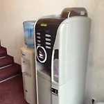 Center Hostel Vilnius