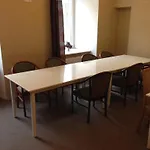 Center Hostel