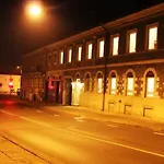 Hostel Center *