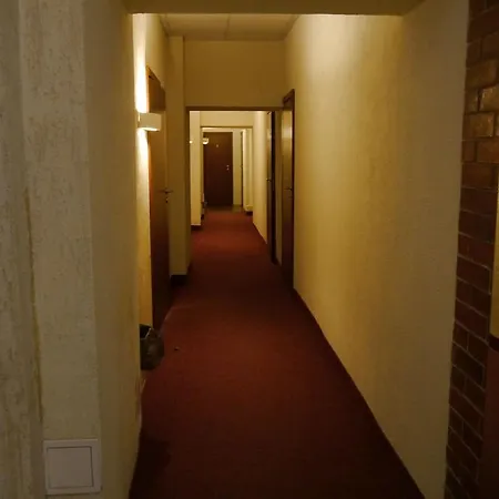 Center