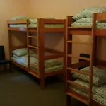 Hostel Center Vilnius