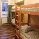 Center Hostel