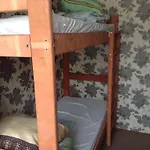 Center Hostel *