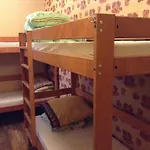 Hostel Center