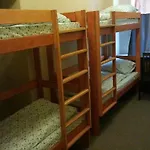 Hostel Center Vilnius
